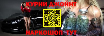 прущие грибы Изобильный