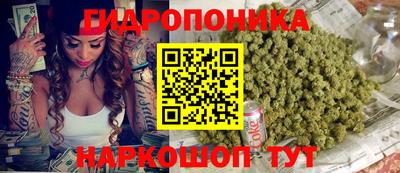 дурь Ирбит