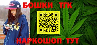 дурь Ирбит