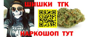 прущие грибы Изобильный