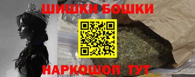 прущие грибы Изобильный