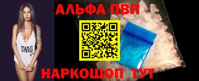 прущие грибы Изобильный